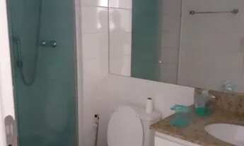 Imagem 7: Apartamento no Splendore Family Club 2 quartos sem suíte