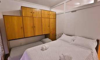 Imagem 3: Apartamento no Centro de Gramado!