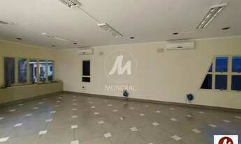 Imagem 6: Casa (sobrado na rua) 3 dormitórios/suite, elevador