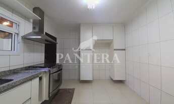 Imagem 3: Sobrado para aluguel no bairro Vila Marina