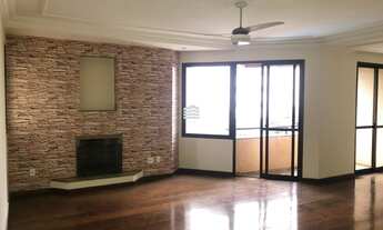 Imagem: Klabin amplo, 3 stes, 3 vagas