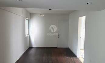 Imagem 3: Edf Maria Cândida