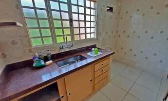 Imagem 4: Casa Térrea em Ribeirão Preto