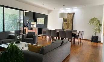 Imagem: Casa para venda possui 290 metros quadrados