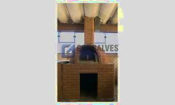 Imagem 9: SAO BERNARDO DO CAMPO - Residential / Apartment - RUDGE RAMOS