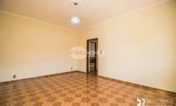 Imagem 4: SãO BERNARDO DO CAMPO - Casa Padrão - Ferrazópolis