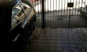 Imagem 6: CASA ASSOBRADADA - LAPA - SP