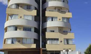 Imagem: Apartamento de luxo em cristalina GO valor