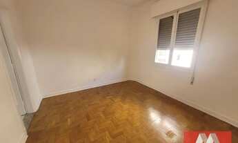 Imagem 6: Apartamento com 1 dormitório para alugar, 55 m² por R$ 2.330,00/mês - Consolação - São Pau
