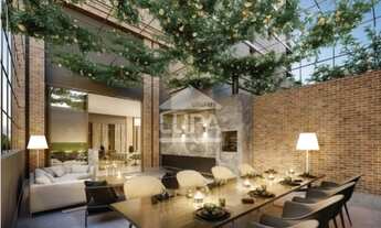 Imagem 4: Stúdio residencial com 1 dormitório á venda na Vila Mariana!