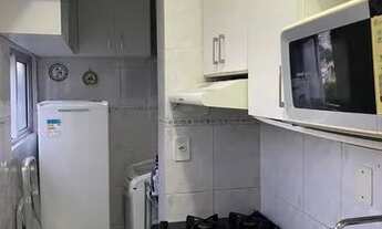 Imagem 7: Apartamento Apartamento com 2 dormitórios