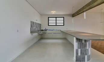 Imagem 4: APARTAMENTO 3 DORMITÓRIOS - 1 SUÍTE - 298m² - TODO REFORMADO - HIGUENÓPOLIS