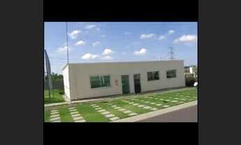 Imagem 3: Vendo apartamento condominio arpoador Araraquara atras shoping Jaragua