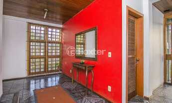 Imagem 5: Apartamento à venda Avenida Érico Veríssimo, Menino Deus - Porto Alegre