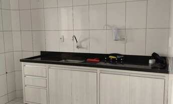 Imagem 3: ALUGO APARTAMENTO