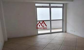 Imagem 5: Recreio dos Bandeirantes