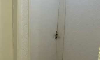 Imagem 2: Kitnet Próximo ao Supermercado Confiança