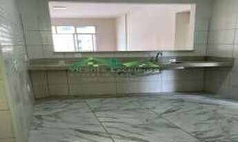 Imagem: Apartamento para venda centro - Nova Friburgo