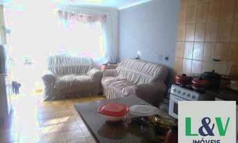 Imagem 3: *APARTAMENTO PARA VENDA*