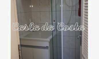 Imagem 7: Aluguel - Já com as taxas