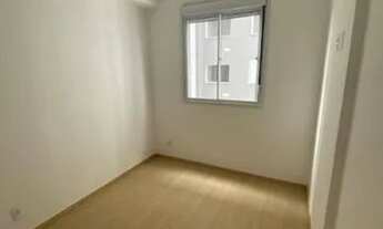 Imagem 4: APARTAMENTO - SANTO AMARO - SP