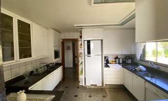 Imagem 5: Casa para venda com 140 metros com 3 quartos em Perdizes