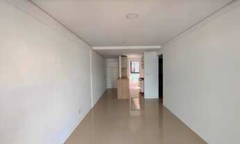 Imagem 2: APARTAMENTO Morro do Espelho São Leopoldo