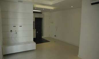 Imagem 3: 51 m2 - 1 Suite - Ar Condicionado - Cozinha Americana - Area de Serviço - 1 Vaga