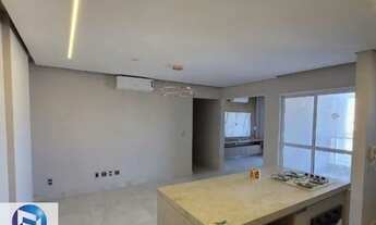 Imagem 7: SÃO JOSÉ DO RIO PRETO - Apartamento Padrão - CENTRO