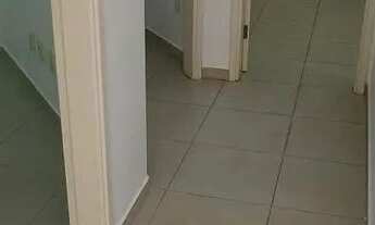 Imagem 2: Excelente apartamento 3 quartos no bairro Fernandes, Santa Rita do Sapucaí, MG