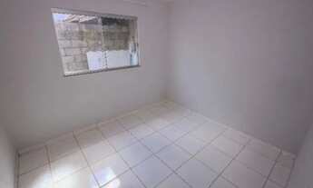 Imagem 6: 15 - Soteco - Vila Velha