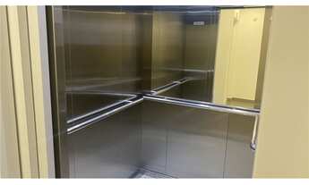 Imagem 4: Studio On Marechal