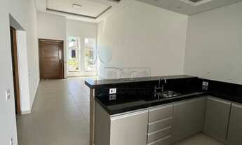 Imagem 3: Casa Condomínio em Ribeirão Preto