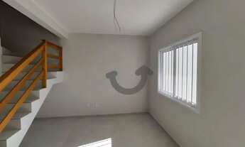 Imagem 4: Casa com 2 dormitórios à venda, 61 m² por R$ 240.000,00 - João Alves - Santa Cruz do Sul/R