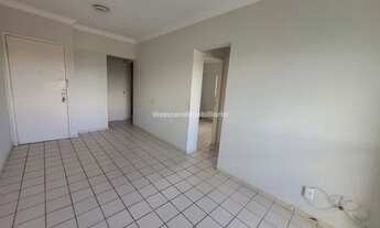 Imagem 4: Apartamento para aluguel, 2 quartos, 1 suíte, 1 vaga, Iputinga - Recife/PE