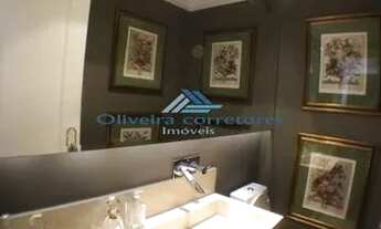 Imagem 5: Apartamento a venda Itaim Bibi