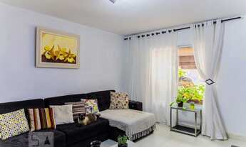 Imagem 3: Casa para Aluguel - Parque Jaçatuba, 5 Quartos, 204 m2