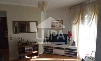 Imagem 5: Apartamento com 2 dormitórios à venda na Nossa Senhora do Ó!