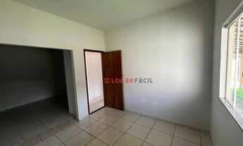 Imagem 6: Casa com 2 dormitórios para alugar, 100 m² por R$ 1.100,00/mês - Eco Valley - Sarandi/PR