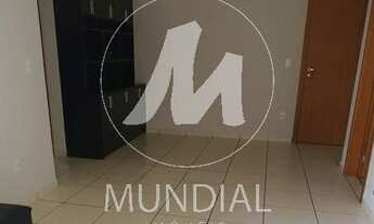 Imagem 5: Apartamento (tipo - padrao) 2 dormitórios/suite, cozinha planejada, portaria 24 horas, ele