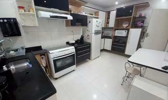 Imagem 6: Oportunidade para a realização do seu sonho - Casarão à venda na Vila da Penha