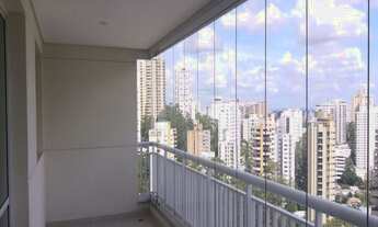 Imagem 2: APARTAMENTO PARA LOCAÇÃO NO MORUMBI