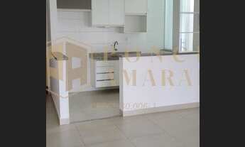 Imagem 6: Apartamento Edifício Costa Tropical para locação, 2 dormitórios sendo 1 suíte - Bauru