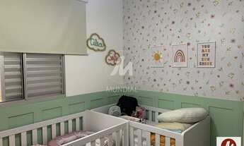 Imagem 7: Apartamento (tipo - padrao) 2 dormitórios, cozinha planejada, portaria 24hs, em condomínio