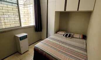 Imagem 6: Casa 3 quartos nos Bancarios, Avenida J