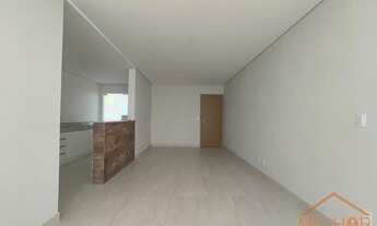 Imagem 2: Alugo área privativa por R$3900,00, 3 quartos, Itapoã- Belo Horizonte