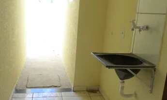 Imagem 2: Repasso Linda Casa Na Pavuna De 45,000 ,Excelente Localizaçaõ!!! . 1TUJ6M