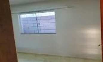 Imagem 6: Térrea para venda possui 55 metros quadrados com 2 quartos