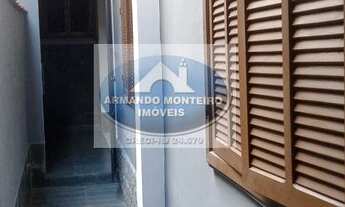 Imagem 5: Casa para aluguel com 2 quartos em Raul Veiga - São Gonçalo - RJ