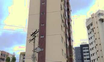 Imagem: Apartamento para aluguel com 79 metros quadrados